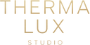 Thermal Lux Studio