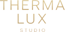 Thermal Lux Studio