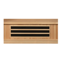 2 person Infrared Sauna - Gracia