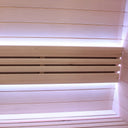 2 Person Sauna - Revive