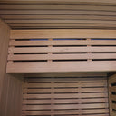 2 Person Sauna - Revive