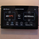 2 Person Sauna - Revive