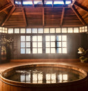 Your Path To Transformation