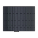 4 Person Hybrid Sauna - FD-7 (Thermo-Aspen)