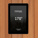 1 Person Infrared Sauna (Full Spectrum) - FD-1