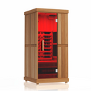 1 Person Infrared Sauna (Full Spectrum) - FD-1