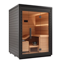 2 Person Outdoor Auroom Aura