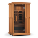 1 Person Infrared Sauna (Full Spectrum) - FD-1