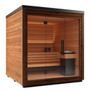 5 Person Outdoor Auroom Mira L Cabin