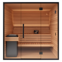 5 Person Outdoor Auroom Mira L Cabin