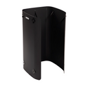 Harvia M3 Wood-Burning Heater