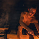 Stress and Mental Health Benefits