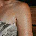 Skin Health and Detoxification