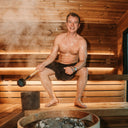 Evening Restoration Retreats