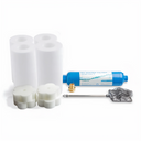 Revive Cold Plunge Starter Kit