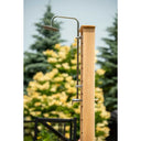 Sierra Outdoor Shower