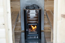 4 Person Sauna - MiniPOD