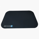 Revive Padded Protective Mat