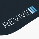 Revive Padded Protective Mat