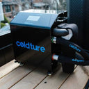 Coldture Water Chiller