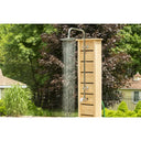 Sierra Outdoor Shower