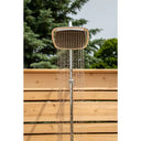 Savannah Outdoor Shower