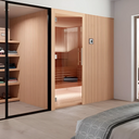 2 - 6 Person Indoor Auroom Libera