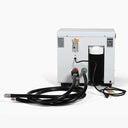 Revive Core 0.8hp Chiller