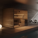 2 - 6 Person Indoor Auroom Lumina