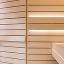 2 - 6 Person Indoor Auroom Lumina