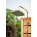 Sierra Outdoor Shower
