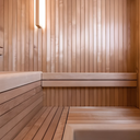 2 - 6 Person Indoor Auroom Familia