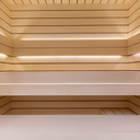 2 - 6 Person Indoor Auroom Lumina