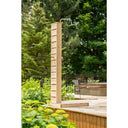 Sierra Outdoor Shower