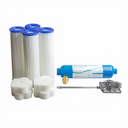 Revive Cold Plunge Starter Kit