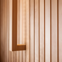 2 - 6 Person Indoor Auroom Familia