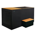 Revive Luxury Plunge