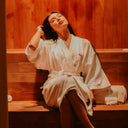 Improved Cardiovascular Health