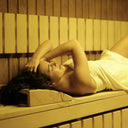 Improved Sleep and Muscle Recovery